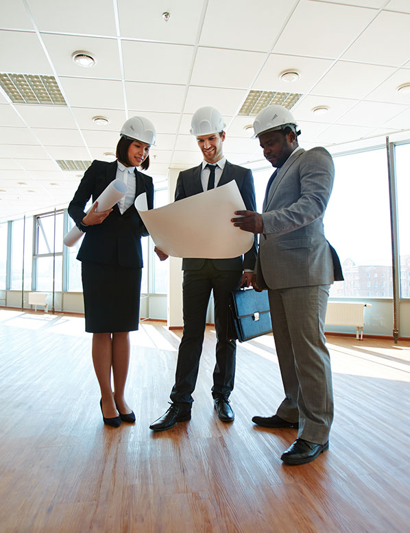 About Us | AEMEK Solutions