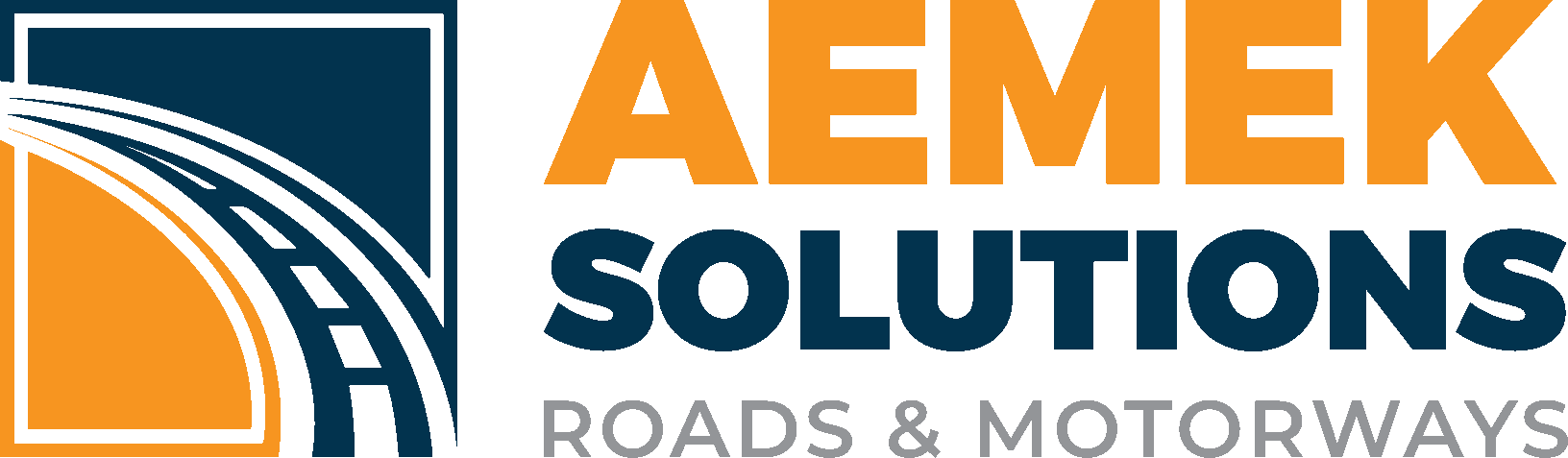 AEMEK Solutions Limited